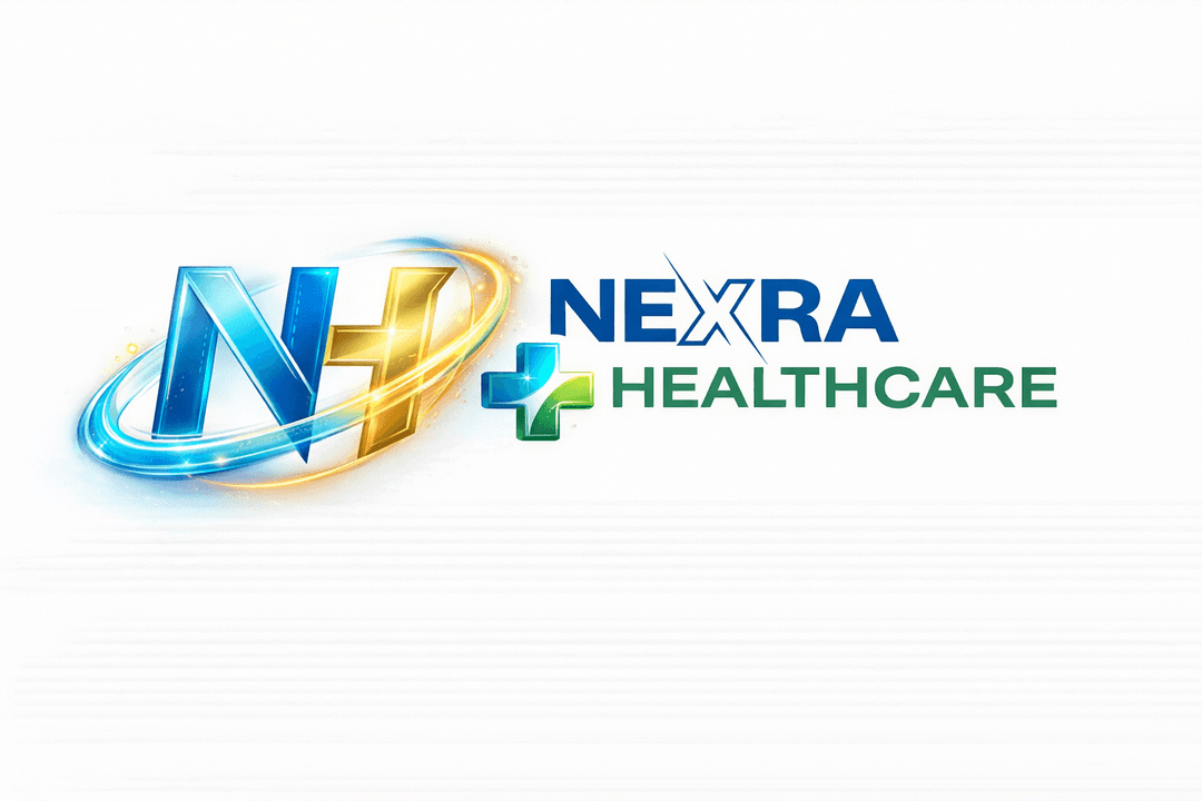 Nexra Healthcare